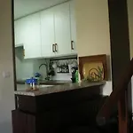 Casa Do Curral