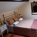 Casa Do Curral * Negroes