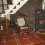 Casa Do Curral Ferienhaus