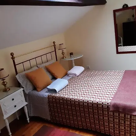 Casa Do Curral * Negroes