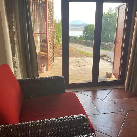 Casa Do Curral * Negroes