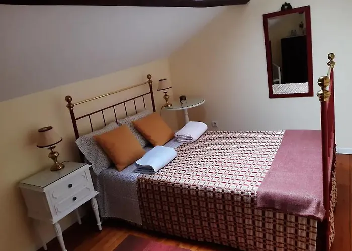 Casa Do Curral * Negroes