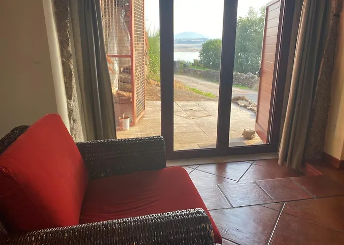 Casa Do Curral * Negroes